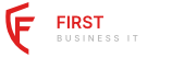 First Assist Business IT